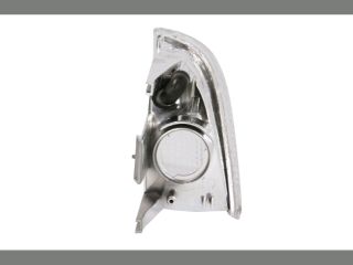 bontott CITROËN EVASION Jobb első Irányjelző