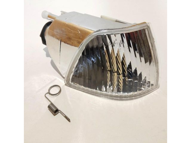 bontott CITROËN EVASION Jobb első Irányjelző