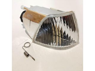 bontott CITROËN EVASION Jobb első Irányjelző