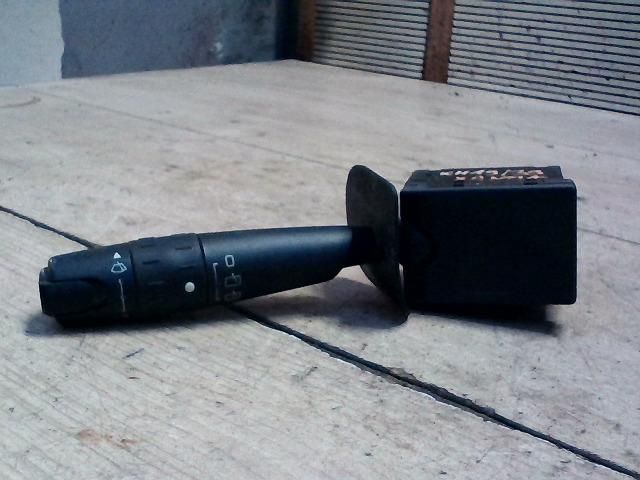 bontott CITROËN EVASION Jobb Kormánykapcsoló Ablaktörlő