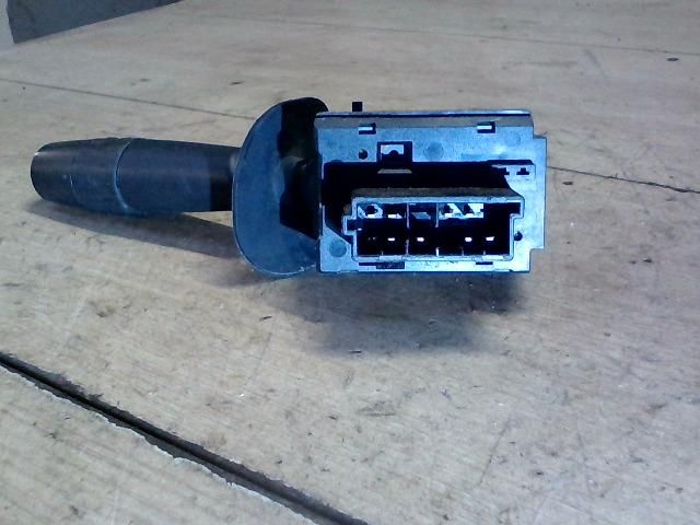 bontott CITROËN EVASION Jobb Kormánykapcsoló Ablaktörlő