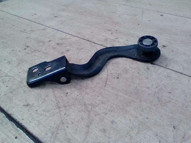 bontott CITROËN EVASION Tolóajtó Sín Görgő