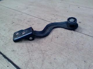 bontott CITROËN EVASION Tolóajtó Sín Görgő