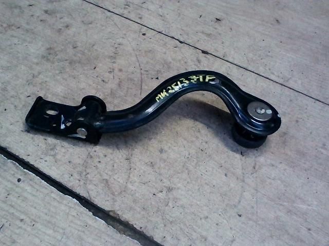 bontott CITROËN EVASION Tolóajtó Sín Görgő