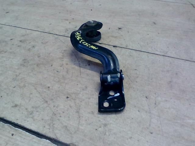 bontott CITROËN EVASION Tolóajtó Sín Görgő