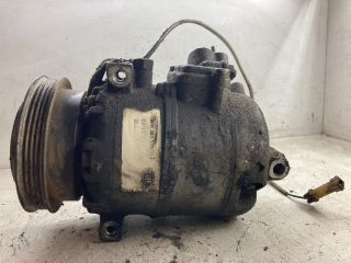 bontott CITROËN JUMPER Klímakompresszor