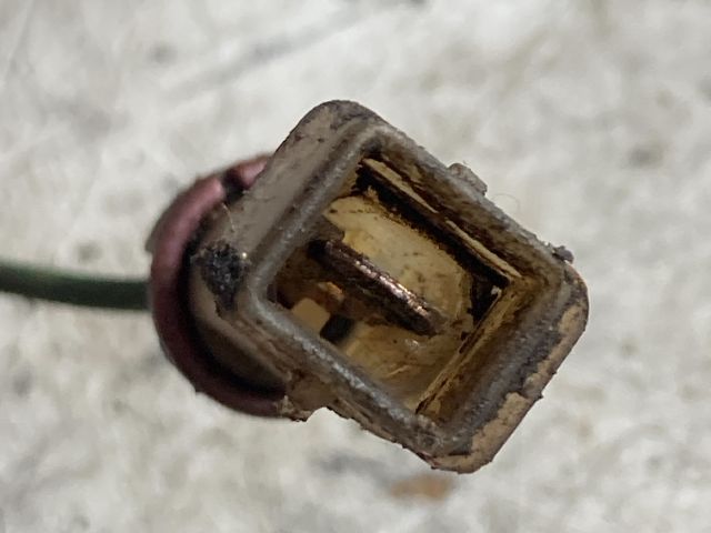 bontott CITROËN JUMPER Klímakompresszor