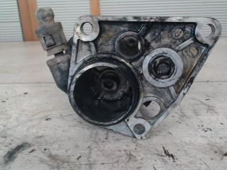 bontott CITROËN JUMPER Vákumpumpa