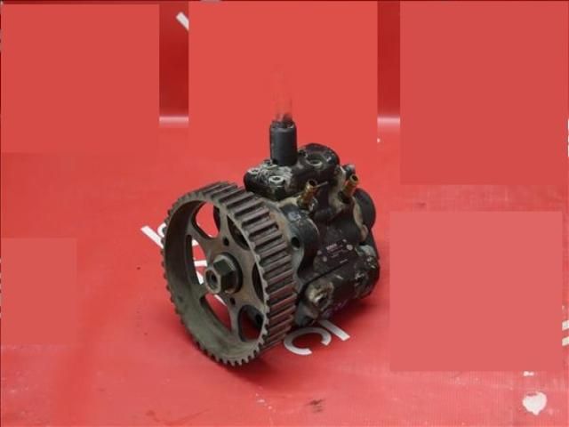 bontott CITROËN JUMPER Adagoló