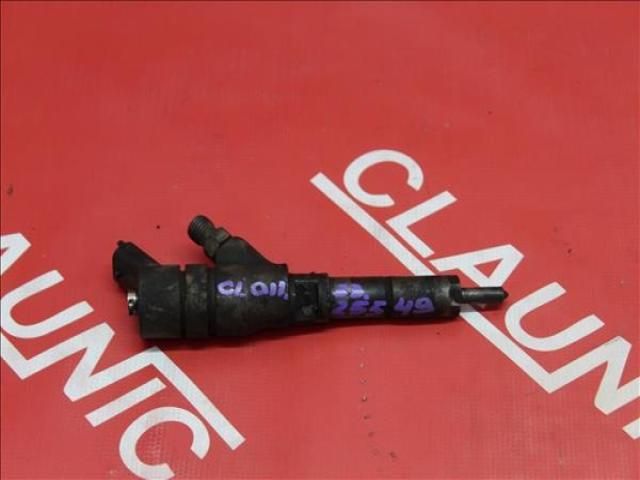 bontott CITROËN JUMPER Porlasztó (1 db)