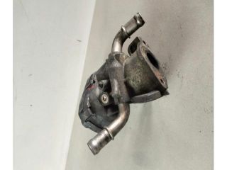 bontott CITROËN JUMPER EGR / AGR Szelep