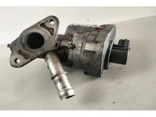 bontott CITROËN JUMPER EGR / AGR Szelep