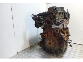 bontott CITROËN JUMPER Motor (Fűzött blokk hengerfejjel)