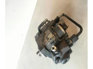 bontott CITROËN JUMPER Nagynyomású Szivattyú