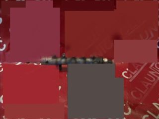 bontott CITROËN JUMPER Porlasztó Sor / Híd