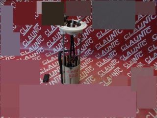 bontott CITROËN JUMPER Üzemanyag Szivattyú