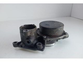 bontott CITROËN JUMPER Vákumpumpa