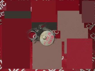 bontott CITROËN JUMPER Vákumpumpa