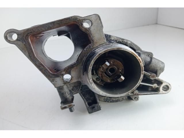 bontott CITROËN JUMPER Vákumpumpa