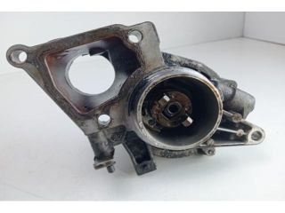 bontott CITROËN JUMPER Vákumpumpa