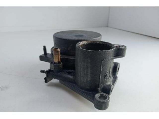 bontott CITROËN JUMPER Vákumpumpa