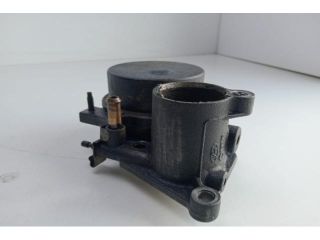 bontott CITROËN JUMPER Vákumpumpa