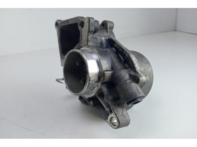 bontott CITROËN JUMPER Vákumpumpa