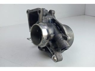 bontott CITROËN JUMPER Vákumpumpa