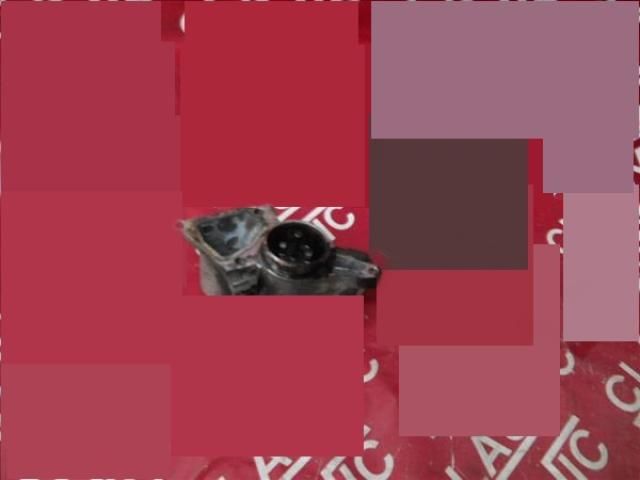 bontott CITROËN JUMPER Vákumpumpa