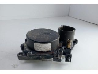 bontott CITROËN JUMPER Vákumpumpa