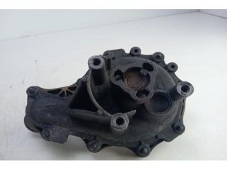 bontott CITROËN JUMPER Vízpumpa