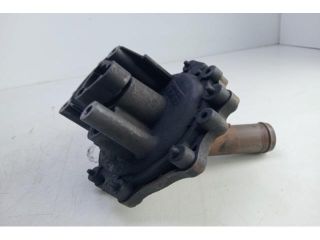 bontott CITROËN JUMPER Vízpumpa