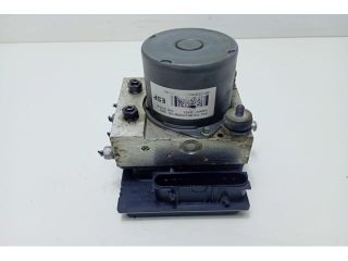 bontott CITROËN JUMPER ABS Kocka