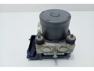 bontott CITROËN JUMPER ABS Kocka