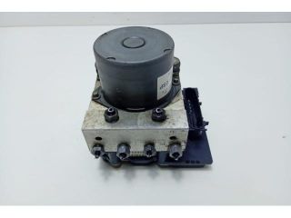 bontott CITROËN JUMPER ABS Kocka