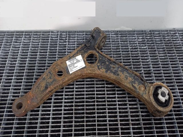 bontott CITROËN JUMPER Bal első Lengőkar