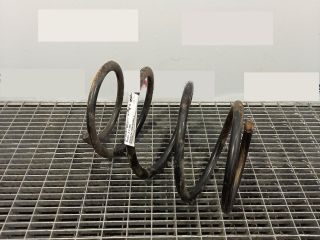 bontott CITROËN JUMPER Első Rugó