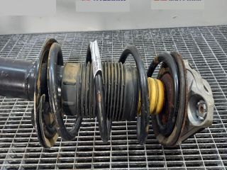 bontott CITROËN JUMPER Első Rugó