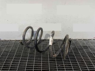 bontott CITROËN JUMPER Első Rugó