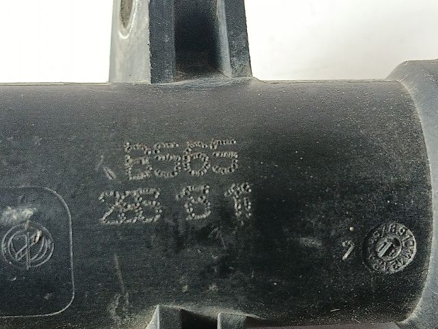 bontott CITROËN JUMPER Kuplung Munkahenger