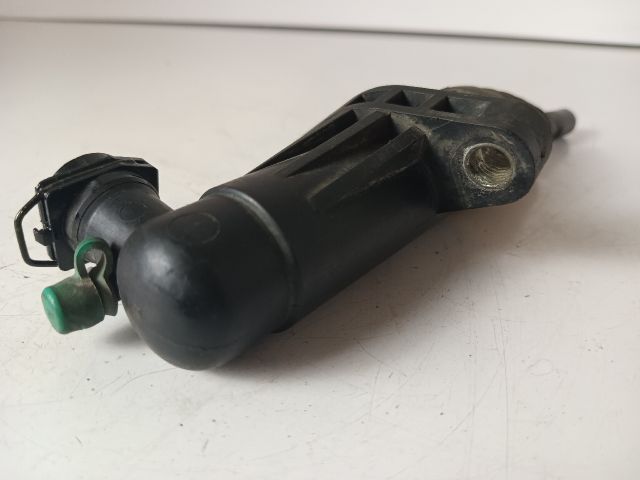 bontott CITROËN JUMPER Kuplung Munkahenger