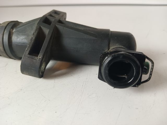 bontott CITROËN JUMPER Kuplung Munkahenger