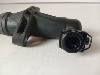 bontott CITROËN JUMPER Kuplung Munkahenger