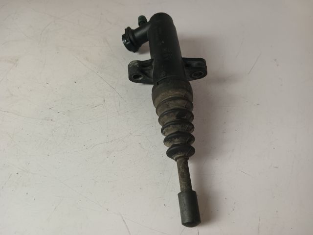 bontott CITROËN JUMPER Kuplung Munkahenger