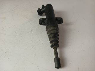 bontott CITROËN JUMPER Kuplung Munkahenger