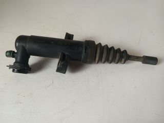 bontott CITROËN JUMPER Kuplung Munkahenger