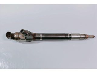 bontott CITROËN JUMPER Porlasztó (1 db)