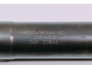 bontott CITROËN JUMPER Porlasztó (1 db)