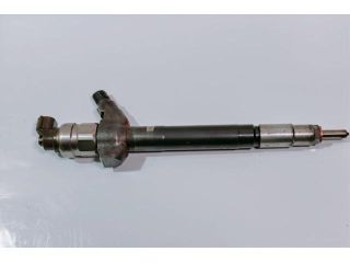 bontott CITROËN JUMPER Porlasztó (1 db)