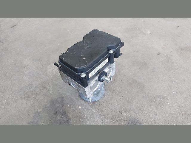 bontott CITROËN JUMPER ABS Kocka